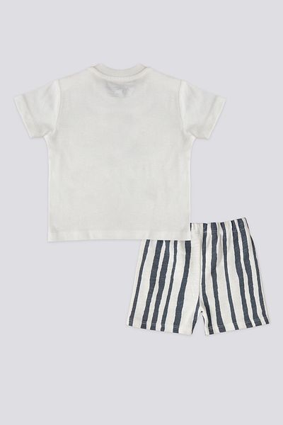 U.S. Polo Assn. Set de două piese