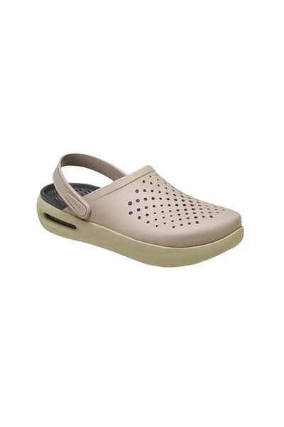 Crocs 209964-214 Inmotion Clog Unisex σανδάλια