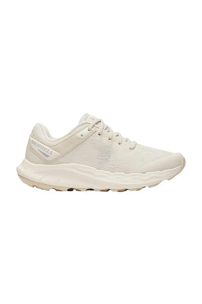 Merrell J068452 Antora 4 Γυναικεία παπούτσια για τρέξιμο