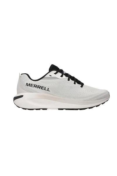 Merrell J068387 Ανδρικά παπούτσια για τρέξιμο Morphlite