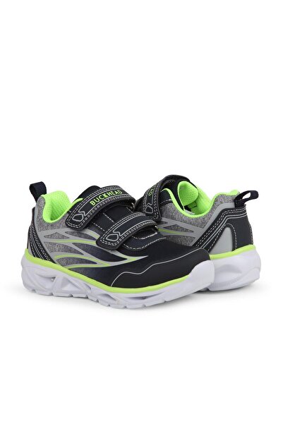 BUCKHEAD Buchead Buck3026-056 Pantofi sport pentru copii Maxim