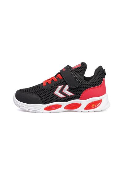 hummel 900730-2025 Astral Jr. Children's Walking Shoes