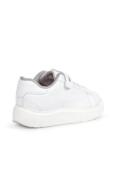 BUCKHEAD Buchead Buck4420-000 Amy Çocuk Spor Ayakkabı