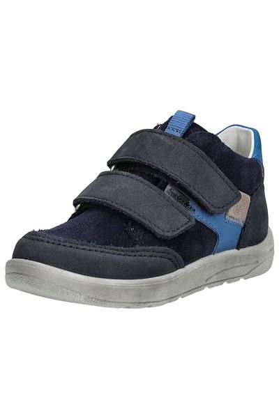 pepino Halbschuhe