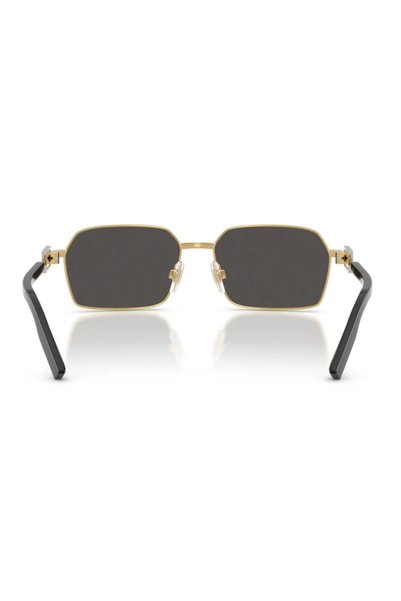 Dolce&Gabbana Güneş Gözlüğü 0DG2316 02/87 56