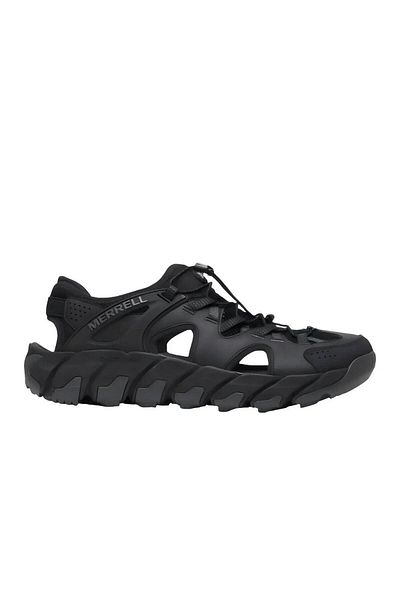 Merrell Sandale de exterior pentru bărbați - Negru J 038025   Maipo Explorer