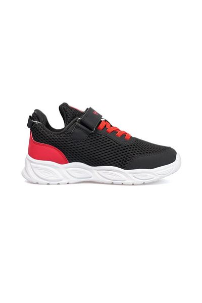 hummel 900730-2025 Astral Jr. Children's Walking Shoes
