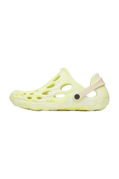 Merrell J008074 Γυναικεία υδάτινα παπούτσια Hydro Moc