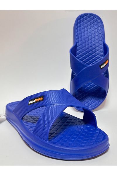 AkınalBella EXTRA LIGHT POOL, BEACH, GYM, BATH, TERRACE, BALCONY, BATHROOM, SINK, KITCHEN HOME AND STREET SLIPPERS