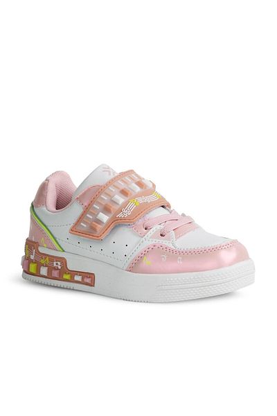 BUCKHEAD Buchead Buck3030-009 Melody Pantofi sport pentru fete