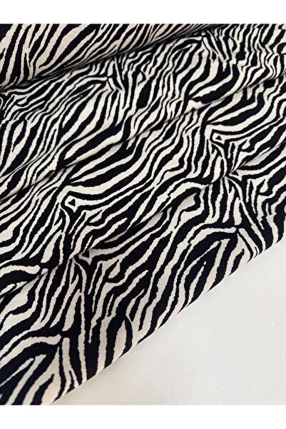 Niks Home 100% бавовняна віскозна тканина | 1 метр | Ширина: 150 см