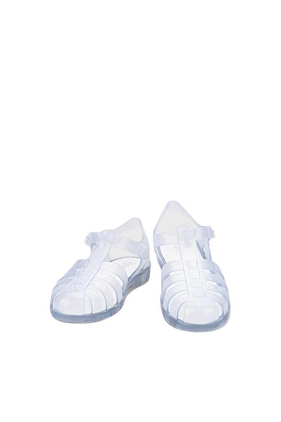 IGOR S10261-070 Biarritz Cristal Women's Sandals White