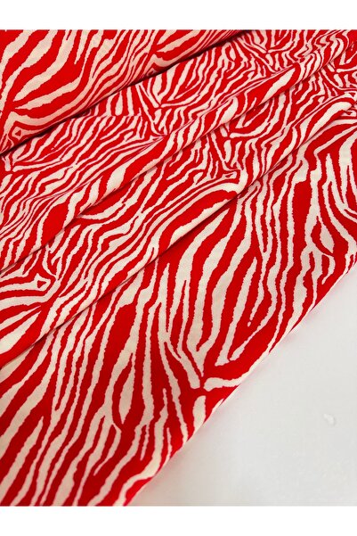 Niks Home Țesătură din bumbac 100% viscoză |   1 metru |   Lățime: 150 cm