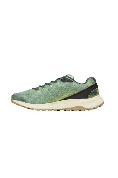 Merrell J068437 Fly Strike Erkek Günlük Spor Ayakkabı