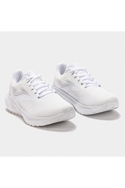 Joma Rrodls2502 Rodio Women's Running Shoes