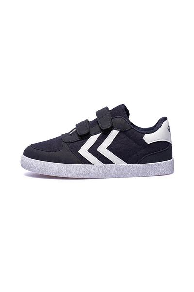hummel 900729-7459 Sunny Jr. Papuci sport pentru copii