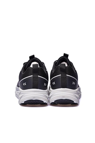 hummel 900606-2123 Taucan Unisex Yürüyüş Ayakkabı