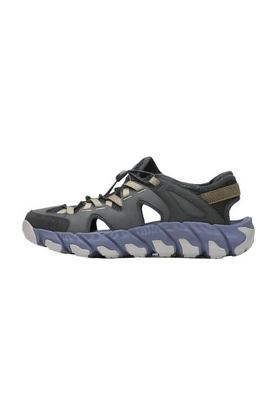 Merrell J 038031   Maipo Explorer Sieve Men's Water Shoes
