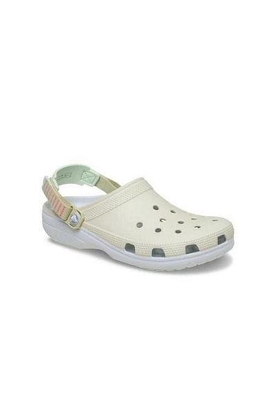 Crocs 211287-2y2 Classic Turbo Clog Unisex σανδάλια