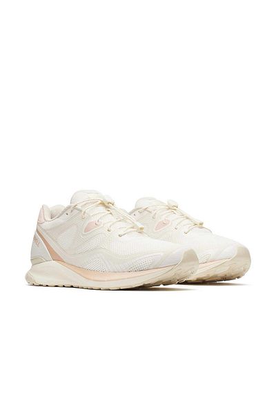 Merrell J008388 حذاء Skyquest Trek الرياضي الكاجوال للسيدات