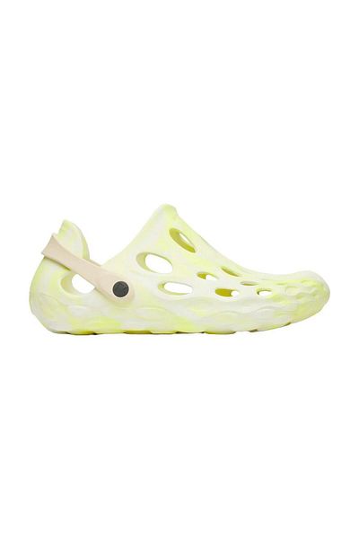 Merrell J008074 Γυναικεία υδάτινα παπούτσια Hydro Moc