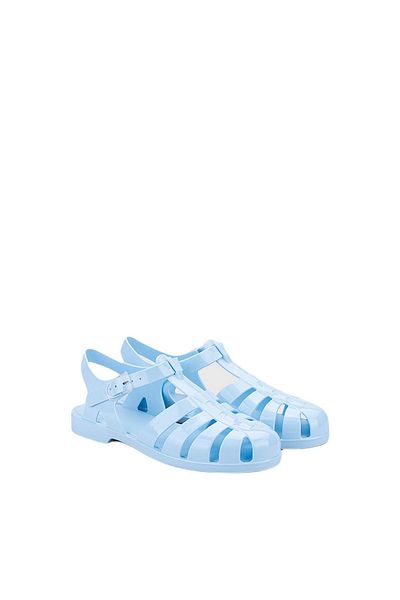 IGOR S10258-006 Sandale Biarritz pentru damă