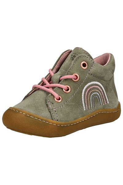 pepino Halbschuhe