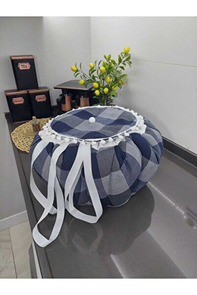 shop Yoğurt/ Hamur Mayalama Minderi