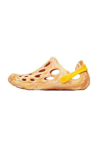 Merrell J007045 Ανδρικά παπούτσια νερού Hydro Moc