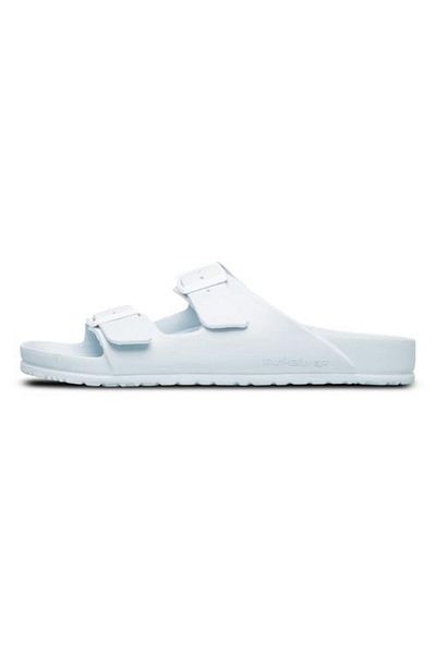 Quiksilver Aqyl101380-sef0 Papuci sport pentru bărbați Embark Rf