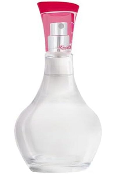 Paris Hilton Can Can Edp 100Ml