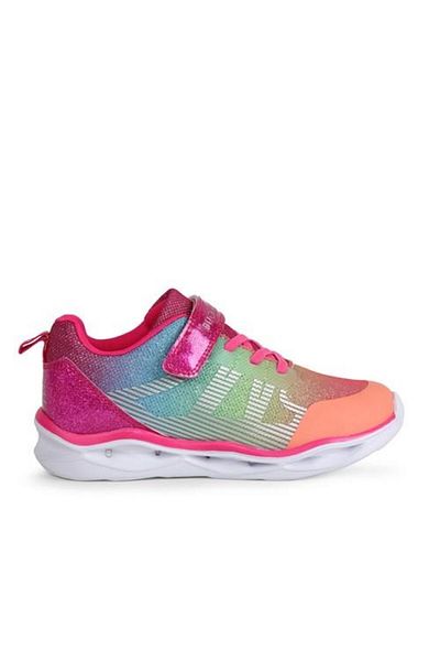 BUCKHEAD Buchead Buck3029-019 Pantofi sport Belle pentru copii