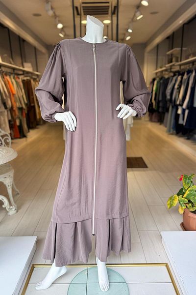 Ceremony S-5836 Ceremonial Ferace