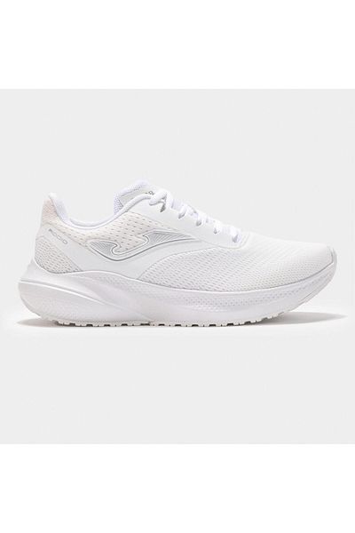 Joma Rrodls2502 Rodio Women's Running Shoes