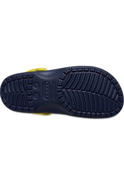 Crocs 211281-100 Classic Retro Sport Clog Unisex σανδάλια