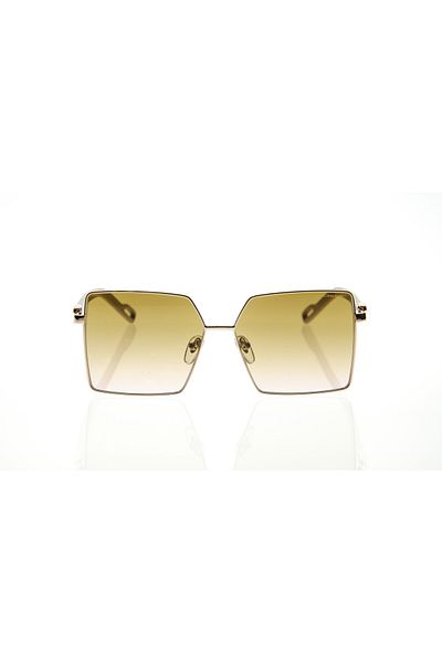 Osse Sunglasses Os3450 59 C1