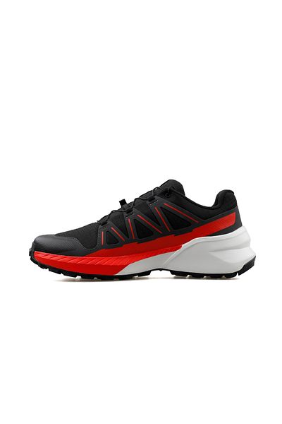 Salomon Speedcross Peak Men's Running Shoes