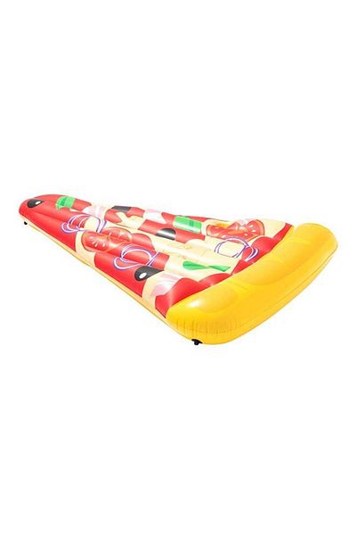 BESTWAY Bestway Pizza Slice Pool Float, 188X130CM 26-44038