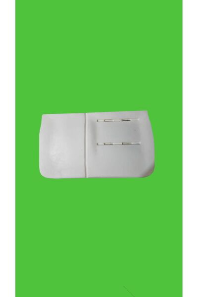 shop Isuzu 2-Piece Old Model Compatible Seat Sponge