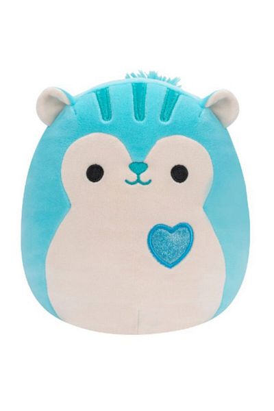 Squishmallows Squishmallows Santiago 7.5" (SQVA00846)