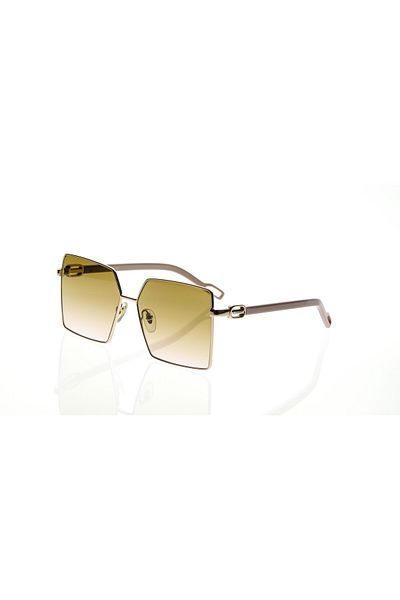 Osse Sunglasses Os3450 59 C1