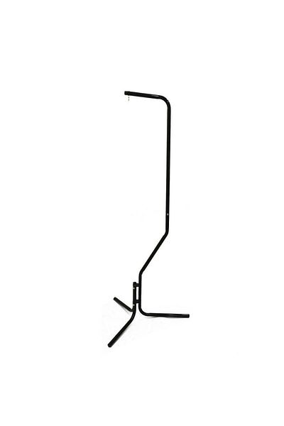 Others Metal Bird Cage Stand with Hanging Hook