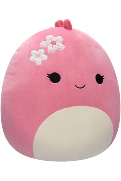 Squishmallows Squishmallows Moira 12" (SQCR05639)