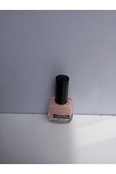 Golden Rose Keratin Oje 131 no