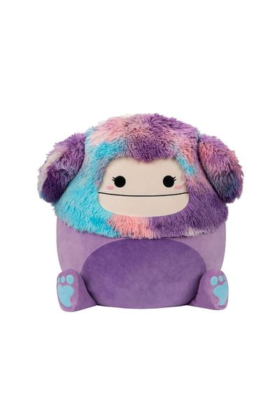 Squishmallows Squishmallows Eden 16" (SQCR04204)