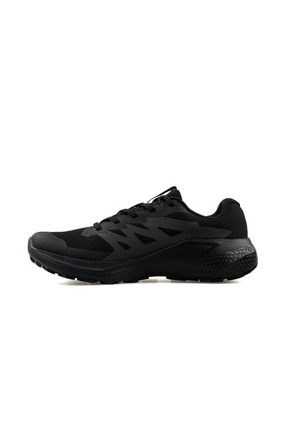 Salomon Alphaglide Gtx Men's Running Shoes