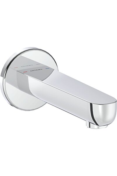 Artema طرف خرج روت راوند A43111، كروم