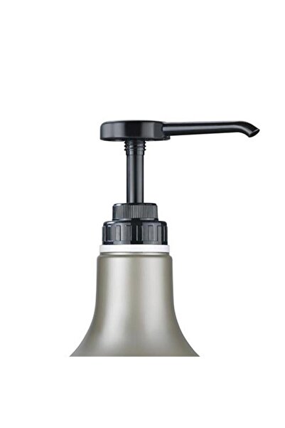 Genel Markalar Sos Ve Püre Pompası Orjinal