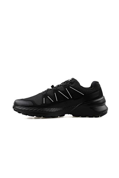 Salomon Speedcross Peak Men's Running Shoes