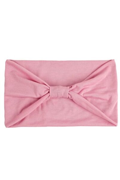 BERG ATELIER Yoga Hair Band